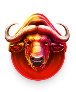 Bison Character