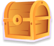 Daily Login Chest
