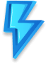 First Purchase Lightning